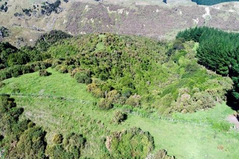 Photo of property in 41 Stewart Street, Marton, 4710