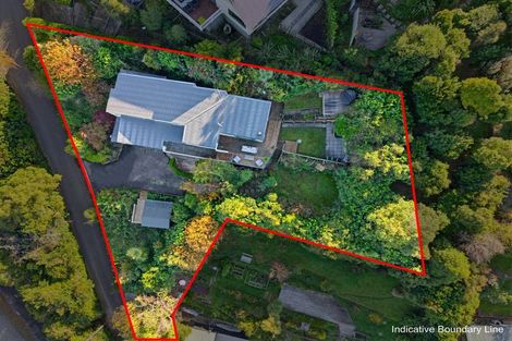Photo of property in 42a Main Road, Governors Bay, 8971