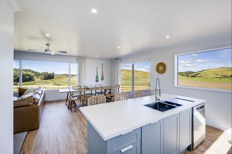 Photo of property in 219 Seafield Road, Elgin, Ashburton, 7772