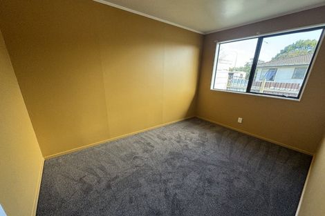 Photo of property in 1/327 Weymouth Road, Weymouth, Auckland, 2103