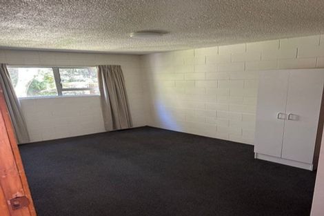 Photo of property in 8/5 Manning Street, Hamilton Central, Hamilton, 3204