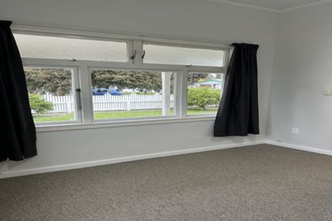 Photo of property in 45 Hakeke Street, Whanganui East, Whanganui, 4500