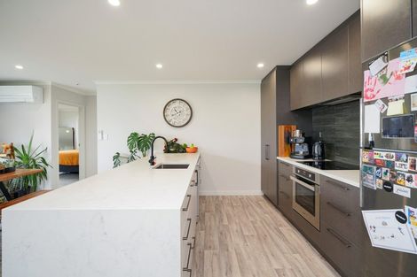 Photo of property in 36 Kildare Court, Waikiwi, Invercargill, 9810