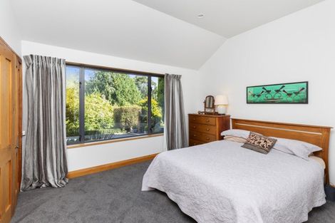 Photo of property in 257 Cathedral Road, Domett, Cheviot, 7383