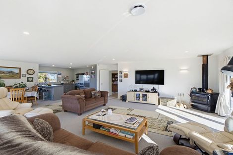 Photo of property in 313 Ashley Gorge Road, Starvation Hill, Oxford, 7495
