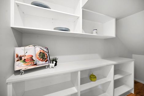 Photo of property in 9 Joint Avenue, Chartwell, 3210