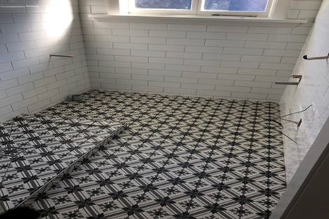 Photo of property in 26 Gamblins Road, Saint Martins, Christchurch, 8022