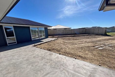 Photo of property in 5 Mary Place, Darfield, 7510