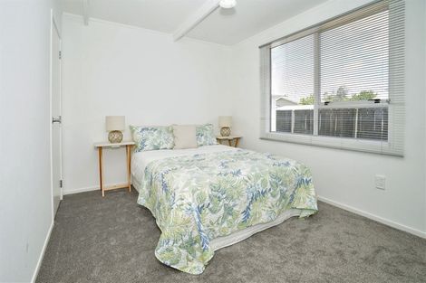 Photo of property in 87a Fox Street, Hamilton East, Hamilton, 3216