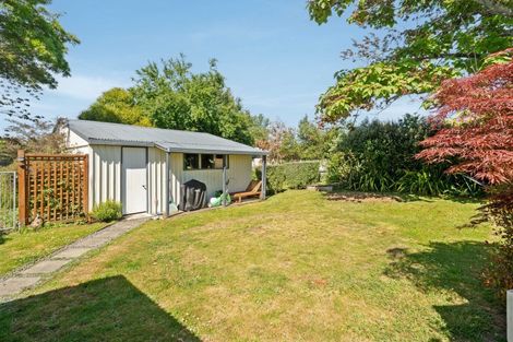 Photo of property in 11 Main Street, Greytown, 5712