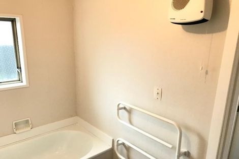 Photo of property in 2/92 Neville Street, Spreydon, Christchurch, 8024