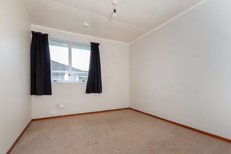 Photo of property in 55 Harrington Road, Henderson, Auckland, 0610