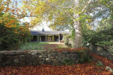 Photo of property in 123 Mckerrow Road, Waianakarua, Oamaru, 9495