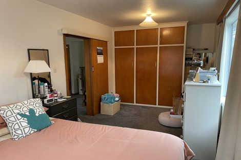 Photo of property in 2/23 Donald Place, St Albans, Christchurch, 8014