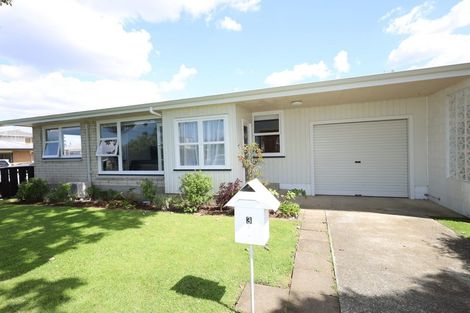 Photo of property in 3 Keilor Road, Otumoetai, Tauranga, 3110