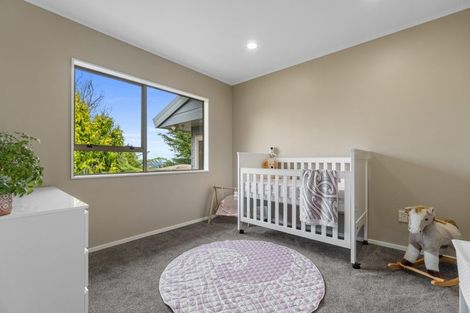 Photo of property in 1173 Te Miro Road, Te Miro, Cambridge, 3496