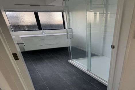 Photo of property in 13a Urlich Avenue, Melville, Hamilton, 3206