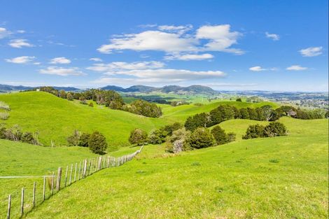 Photo of property in 2/2 Kirk Road, Templeton, Christchurch, 8042