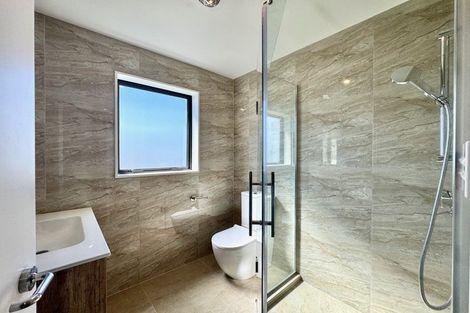 Photo of property in 50e Greenmeadows Avenue, Manurewa East, Auckland, 2102