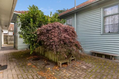 Photo of property in 1414unit Eruera Street, Rotorua, 3010