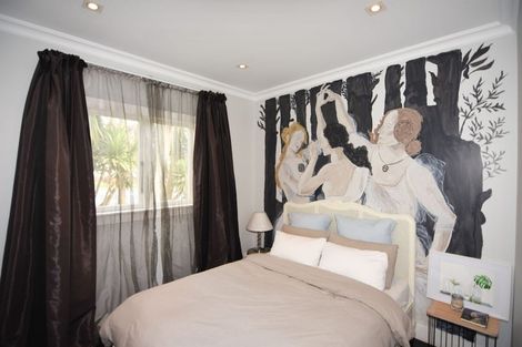 Photo of property in 185 Lake Road, Belmont, Auckland, 0622