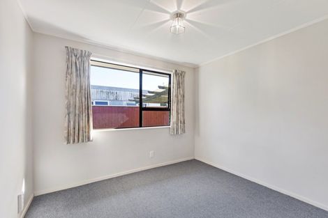 Photo of property in 14 Palm Avenue, Stoke, Nelson, 7011