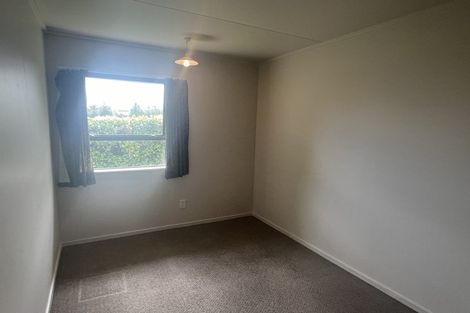Photo of property in 494 Ferguson Street, Palmerston North, 4410