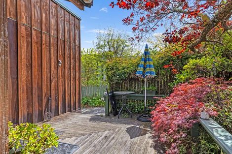 Photo of property in 2/37 Hinemoa Avenue, Taupo, 3330