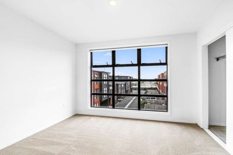 Photo of property in 17 Owens Place, Mount Maunganui, 3116