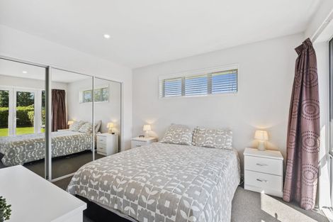 Photo of property in 2/2 Ensor Drive, Hanmer Springs, 7334