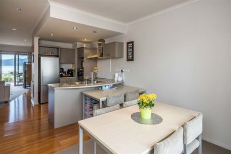 Photo of property in 4-u24 Seaview Road, Paraparaumu Beach, Paraparaumu, 5032