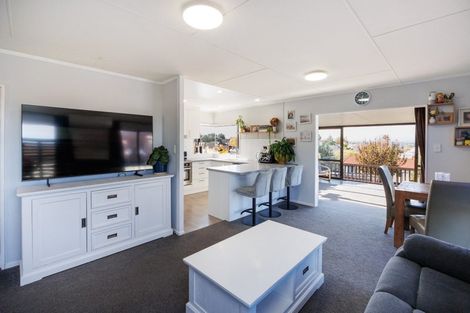 Photo of property in 3 Belk Place, Feilding, 4702