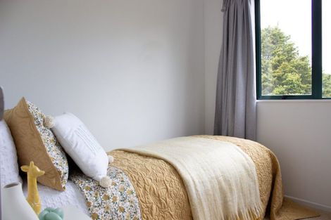 Photo of property in 110 Cartwright Road, Onerahi, Whangarei, 0110