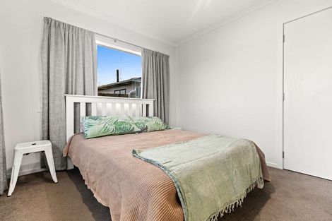 Photo of property in 11u1 Maynard Place, Temple View, Hamilton, 3218