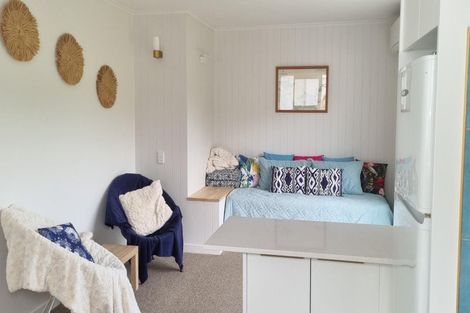 Photo of property in 8/58 School Road, Paihia, 0200