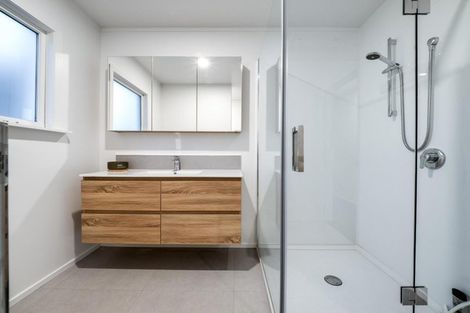 Photo of property in 65 Idris Road, Fendalton, Christchurch, 8052