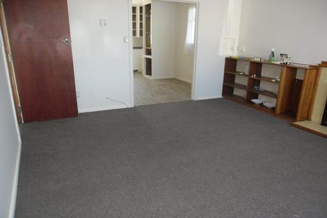 Photo of property in 405 Ikanui Road, Frimley, Hastings, 4120