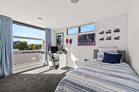 Photo of property in 66a Mansfield Avenue, St Albans, Christchurch, 8014