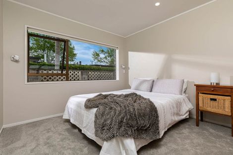 Photo of property in 11b Onepu Lane, Manly, Whangaparaoa, 0930