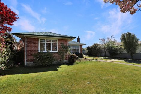Photo of property in 69 Leeston Street, Hampstead, Ashburton, 7700