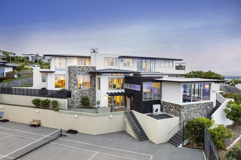 Photo of property in 101 Glenstrae Road, Redcliffs, Christchurch, 8081