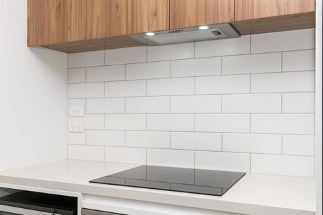 Photo of property in 10u6 Palmerston Street, Hamilton Central, Hamilton, 3204