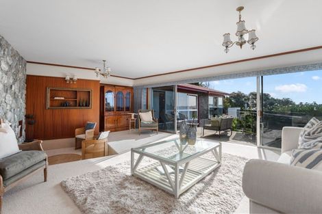 Photo of property in 348 Maungatapu Road, Maungatapu, Tauranga, 3112