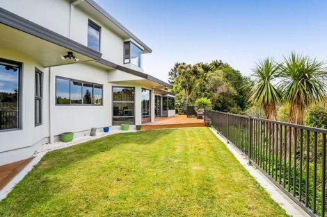 Photo of property in 371b Mangorei Road, Merrilands, New Plymouth, 4312