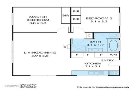 Photo of property in 127 Lemon Street, New Plymouth, 4312