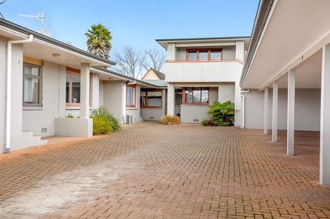 Photo of property in 1346 Eruera Street, Rotorua, 3010