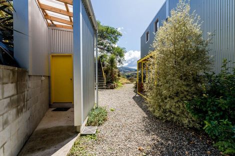 Photo of property in 40 Braeview Crescent, Maori Hill, Dunedin, 9010