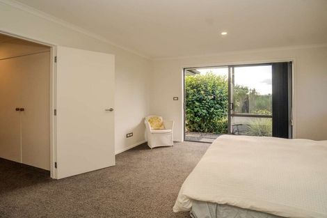 Photo of property in 6 Riverbank Drive, Kerikeri, 0230