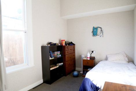 Photo of property in 129 Bristol Street, St Albans, Christchurch, 8014