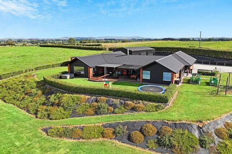 Photo of property in 26 Burwood Road, Burwood, Christchurch, 8083